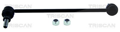 Triscan Stange/Strebe, Stabilisator [Hersteller-Nr. 850014681] für Nissan von TRISCAN