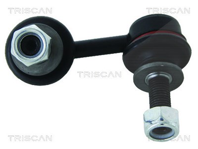 Triscan Stange/Strebe, Stabilisator [Hersteller-Nr. 850014667] für Nissan von TRISCAN