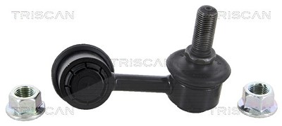 Triscan Stange/Strebe, Stabilisator [Hersteller-Nr. 850014670] für Nissan von TRISCAN