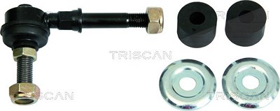 Triscan Stange/Strebe, Stabilisator [Hersteller-Nr. 850014651] für Nissan von TRISCAN