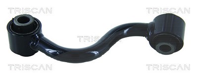 Triscan Stange/Strebe, Stabilisator [Hersteller-Nr. 850010632] für Nissan, Renault von TRISCAN