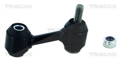 Triscan Stange/Strebe, Stabilisator [Hersteller-Nr. 850024611] für Opel, Chevrolet von TRISCAN