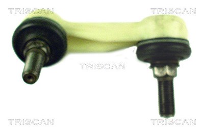 Triscan Stange/Strebe, Stabilisator [Hersteller-Nr. 850028600] für Peugeot von TRISCAN