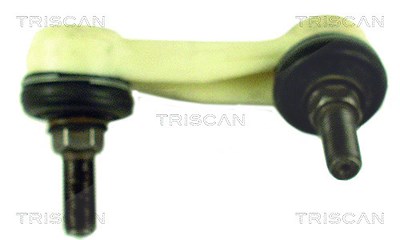 Triscan Stange/Strebe, Stabilisator [Hersteller-Nr. 850028601] für Peugeot von TRISCAN