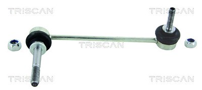 Triscan Stange/Strebe, Stabilisator [Hersteller-Nr. 850029649] für Porsche von TRISCAN