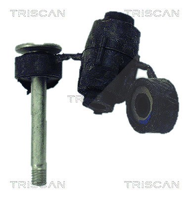 Triscan Stange/Strebe, Stabilisator [Hersteller-Nr. 850025602] für Renault von TRISCAN