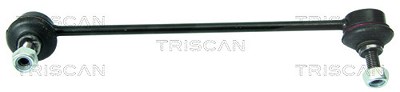 Triscan Stange/Strebe, Stabilisator [Hersteller-Nr. 850025613] für Renault von TRISCAN