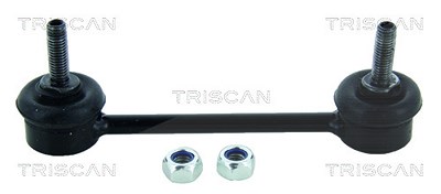 Triscan Stange/Strebe, Stabilisator [Hersteller-Nr. 850025619] für Renault von TRISCAN