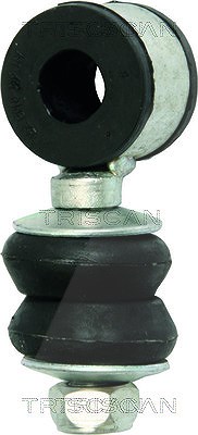 Triscan Stange/Strebe, Stabilisator [Hersteller-Nr. 850029622] für Seat, VW von TRISCAN