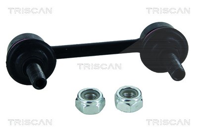 Triscan Stange/Strebe, Stabilisator [Hersteller-Nr. 850068605] für Subaru von TRISCAN