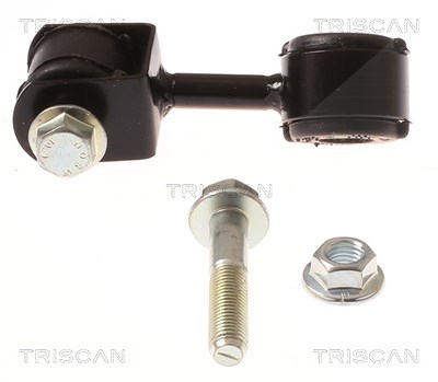 Triscan Stange/Strebe, Stabilisator [Hersteller-Nr. 850013612] für Toyota von TRISCAN