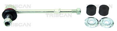 Triscan Stange/Strebe, Stabilisator [Hersteller-Nr. 850013620] für Toyota von TRISCAN