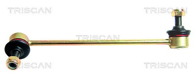 Triscan Stange/Strebe, Stabilisator [Hersteller-Nr. 850013610] für Toyota von TRISCAN