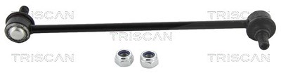 Triscan Stange/Strebe, Stabilisator [Hersteller-Nr. 850013613] für Toyota von TRISCAN