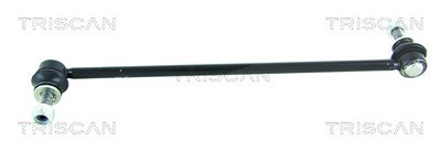 Triscan Stange/Strebe, Stabilisator [Hersteller-Nr. 850013625] für Lexus, Toyota von TRISCAN