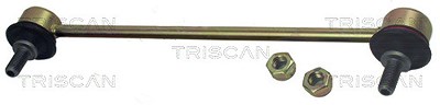 Triscan Stange/Strebe, Stabilisator [Hersteller-Nr. 850027612] für Volvo von TRISCAN