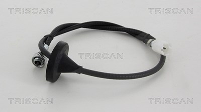 Triscan Tachowelle [Hersteller-Nr. 814015401] für Fiat von TRISCAN