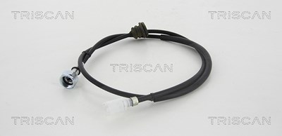 Triscan Tachowelle [Hersteller-Nr. 814010403] für Citroën, Fiat, Peugeot von TRISCAN