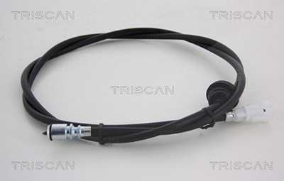 Triscan Tachowelle [Hersteller-Nr. 814025405] für Renault von TRISCAN