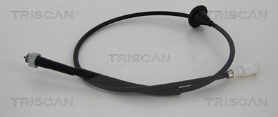 Triscan Tachowelle [Hersteller-Nr. 814024405] für Opel von TRISCAN