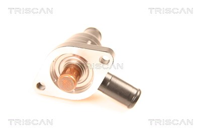 Triscan Thermostat, Kühlmittel [Hersteller-Nr. 862014384] für Citroën, Fiat, Peugeot von TRISCAN