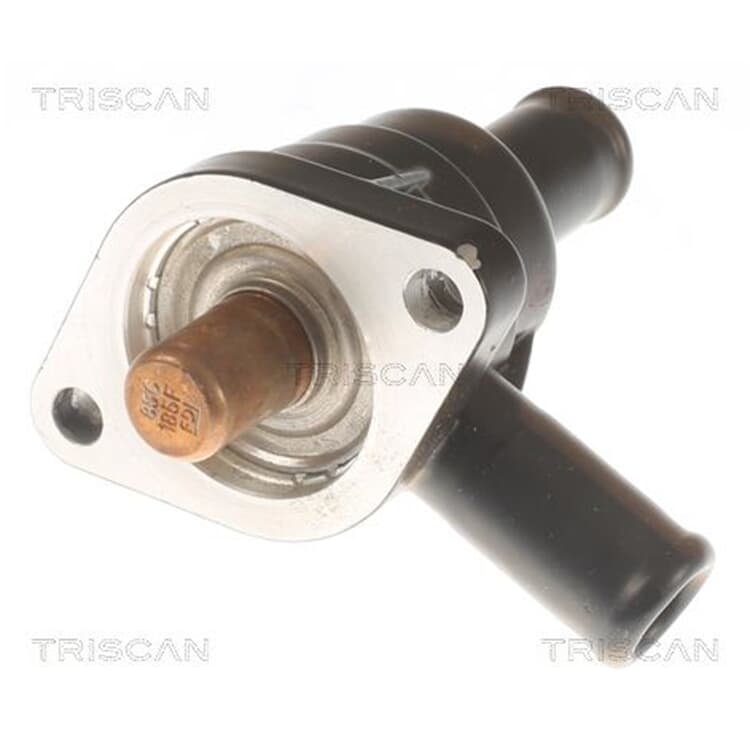 Triscan Thermostat Citroen Fiat Peugeot von TRISCAN