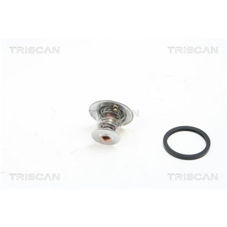 Triscan Thermostat Isuzu Gemini Midi Campo Volvo V40 S40 V70 von TRISCAN