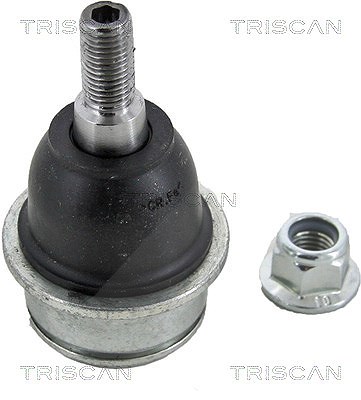 Triscan Trag-/Führungsgelenk [Hersteller-Nr. 850015581] für Dodge, Fiat, Lancia von TRISCAN