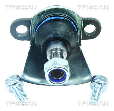 Triscan Trag-/Führungsgelenk [Hersteller-Nr. 850010505] für Ford, Seat, VW von TRISCAN