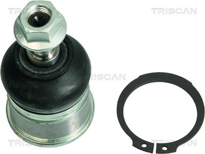 Triscan Trag-/Führungsgelenk [Hersteller-Nr. 850040509] für Honda, Rover von TRISCAN