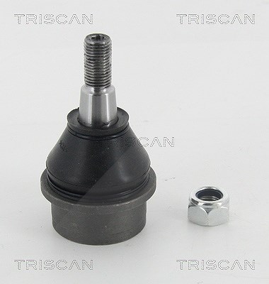 Triscan Trag-/Führungsgelenk [Hersteller-Nr. 850080520] für Dodge, Jeep von TRISCAN