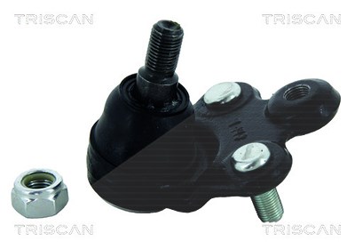 Triscan Trag-/Führungsgelenk [Hersteller-Nr. 850040540] für Honda von TRISCAN