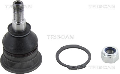 Triscan Trag-/Führungsgelenk [Hersteller-Nr. 850043599] für Hyundai, Kia von TRISCAN