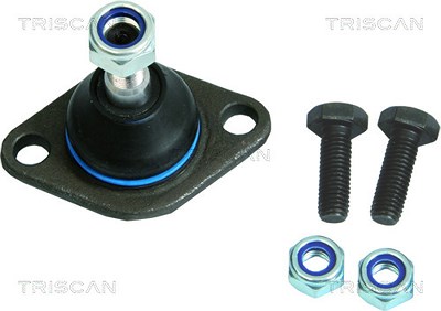 Triscan Trag-/Führungsgelenk [Hersteller-Nr. 850070003] für Lada von TRISCAN