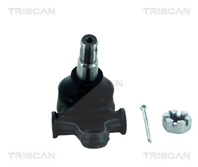 Triscan Trag-/Führungsgelenk [Hersteller-Nr. 850050541] für Mazda von TRISCAN