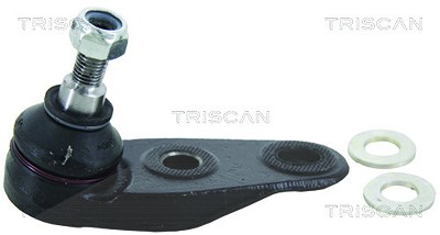 Triscan Trag-/Führungsgelenk [Hersteller-Nr. 850011568] für Mini von TRISCAN