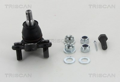 Triscan Trag-/Führungsgelenk [Hersteller-Nr. 850013587] für Toyota von TRISCAN