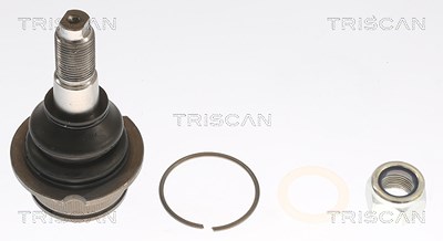 Triscan Trag-/Führungsgelenk [Hersteller-Nr. 85002987] für VW von TRISCAN