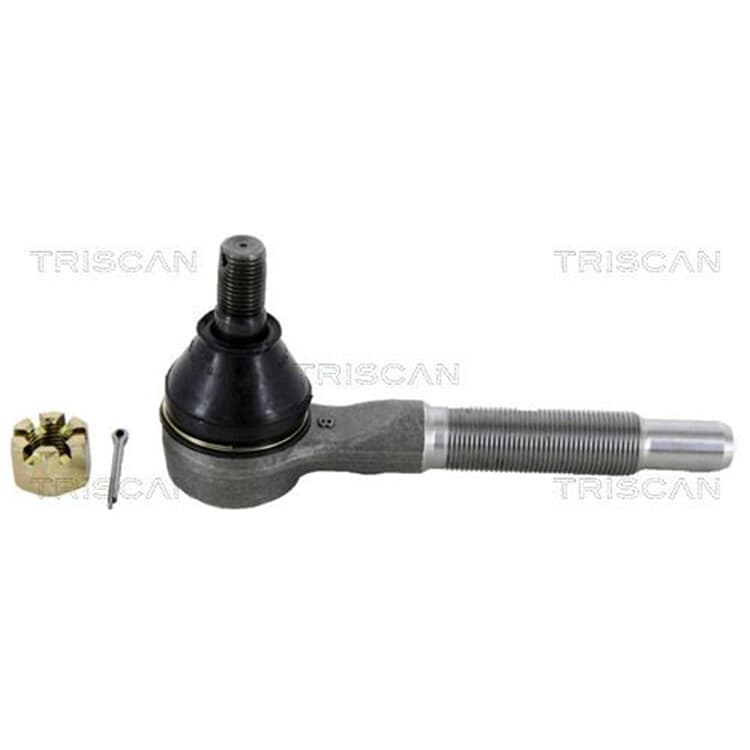 Triscan Traggelenk Vorne Nissan Micra von TRISCAN