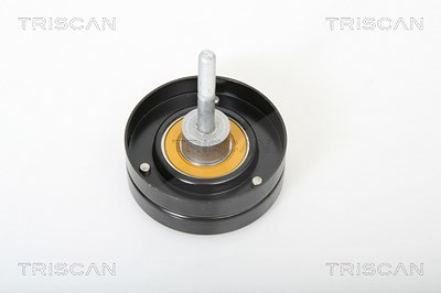 Triscan Umlenk-/Führungsrolle, Keilrippenriemen [Hersteller-Nr. 8641272006] für Volvo von TRISCAN