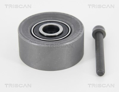 Triscan Umlenk-/Führungsrolle, Zahnriemen [Hersteller-Nr. 864624214] für Alfa Romeo, Chevrolet, Fiat, Opel, Saab von TRISCAN