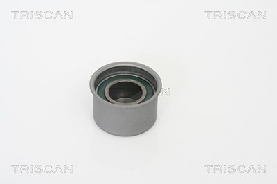 Triscan Umlenk-/Führungsrolle, Zahnriemen [Hersteller-Nr. 864610226] für Chrysler, Dodge, Hyundai, Kia, Mitsubishi von TRISCAN