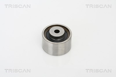 Triscan Umlenk-/Führungsrolle, Zahnriemen [Hersteller-Nr. 864618204] für Hyundai, Kia von TRISCAN