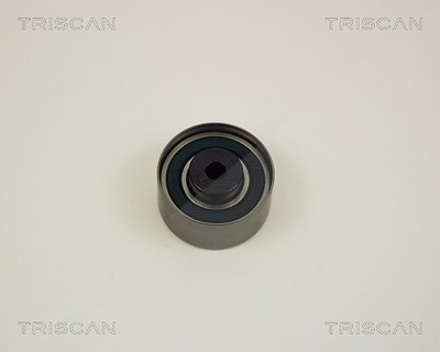 Triscan Umlenk-/Führungsrolle, Zahnriemen [Hersteller-Nr. 864610214] für Mazda, Kia von TRISCAN