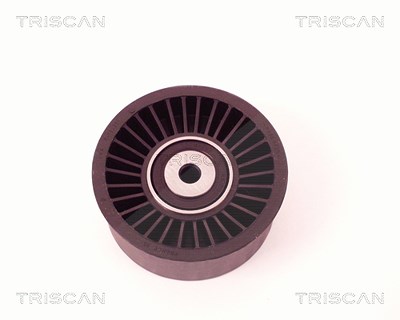 Triscan Umlenk-/Führungsrolle, Zahnriemen [Hersteller-Nr. 864610223] für Nissan, Opel, Renault von TRISCAN