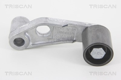 Triscan Umlenk-/Führungsrolle, Zahnriemen [Hersteller-Nr. 864629216] für Audi, Seat, Skoda, VW von TRISCAN