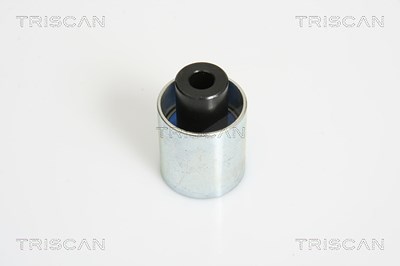 Triscan Umlenk-/Führungsrolle, Zahnriemen [Hersteller-Nr. 864668204] für Subaru von TRISCAN