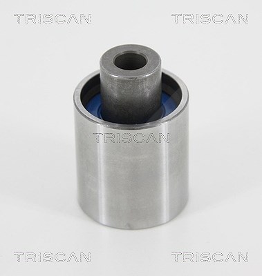 Triscan Umlenk-/Führungsrolle, Zahnriemen [Hersteller-Nr. 864668205] für Subaru von TRISCAN