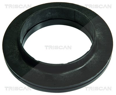 Triscan Wälzlager, Federbeinstützlager [Hersteller-Nr. 850010917] für Mercedes-Benz, Nissan, Renault von TRISCAN