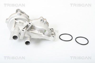 Triscan Wasserpumpe [Hersteller-Nr. 860029002] für Audi, VW von TRISCAN